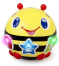 Bright Starts Having a Ball Roll and Glow