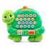 Soft Alligator Plush Stuffed Animal Toy