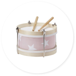 Little Tikes Tap-A-Tune Drum, Rhythm....