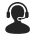 Online Support