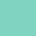 Rectangle2491.png
