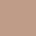 Rectangle2492.png