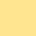 Rectangle2493.png