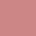 Rectangle2494.png