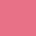 Rectangle2495.png