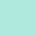 Rectangle2496.png