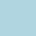 Rectangle2497.png