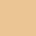 Rectangle2498.png