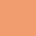 Rectangle2499.png