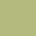 Rectangle2500.png