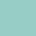 Rectangle2501.png