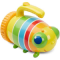 Melissa & Doug Sunny Patch Toy