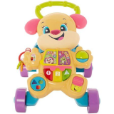 Fisher-Price Laugh and Learn Smart Stages