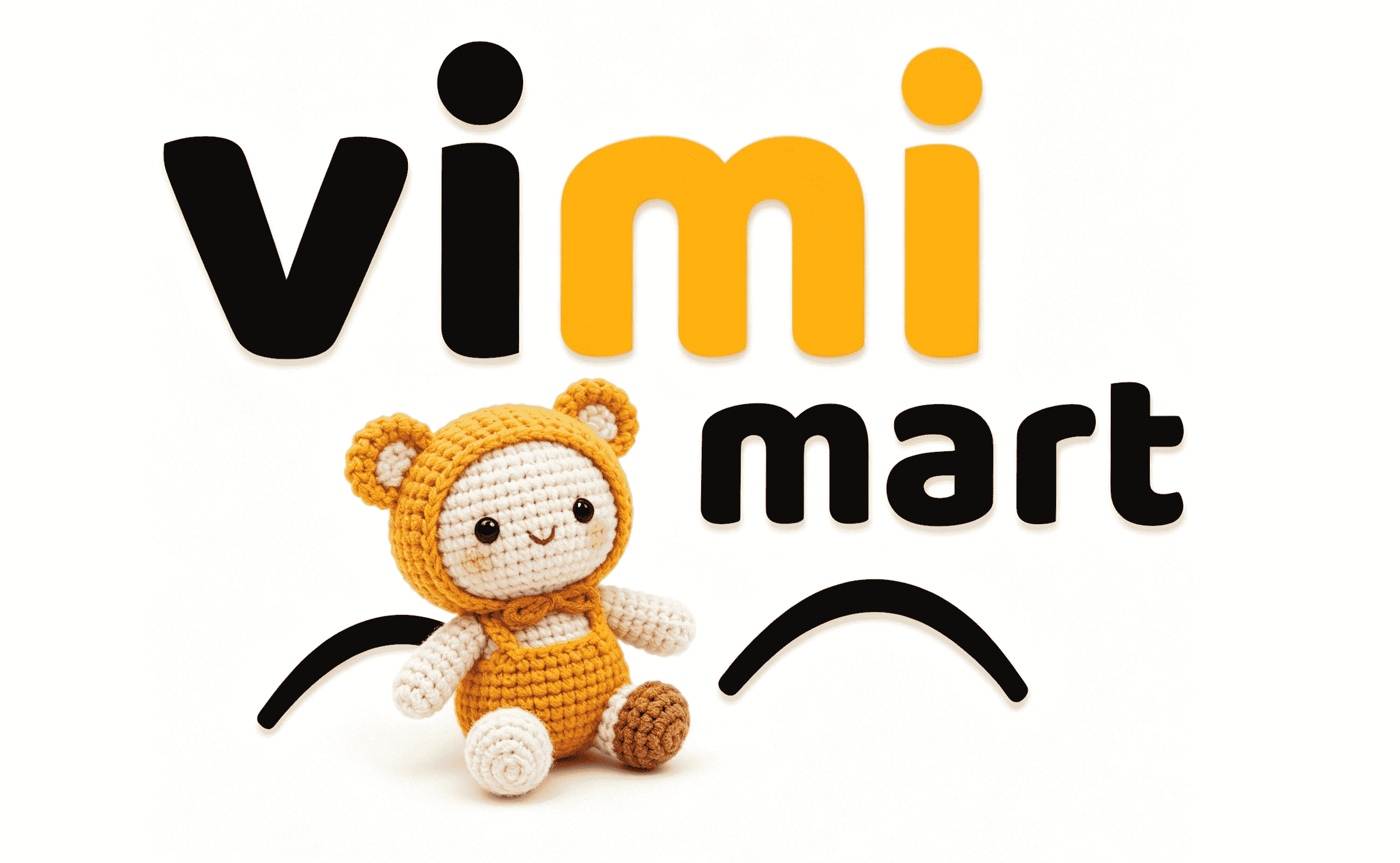 logo_footer